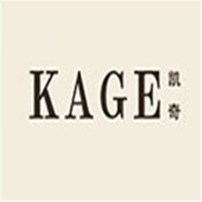 KAGE凯奇床垫加盟