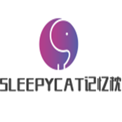 SLEEPYCAT记忆枕加盟