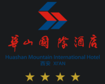 华山国际酒店加盟