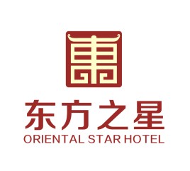 东方之星酒店加盟