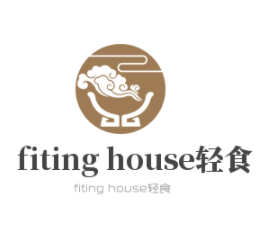 fiting house轻食加盟
