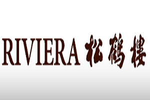 RIVIERA SHANGHAI意式和食加盟