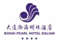 渤海明珠酒店加盟