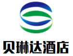 贝琳达酒店加盟