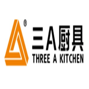 三A厨具加盟