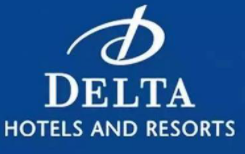 Delta酒店加盟