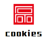 cookie9加盟