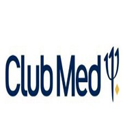 Club Med酒店加盟