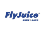 flyjuice加盟
