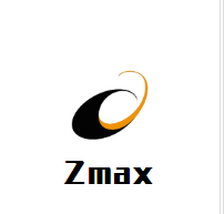 Zmax风尚酒店加盟