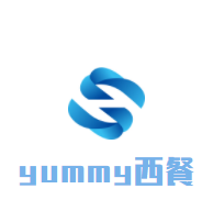 yummy西餐加盟