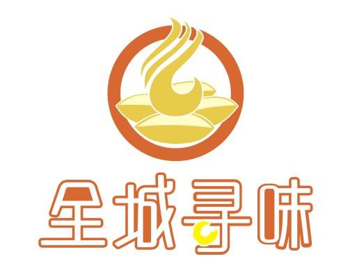 全城寻味酸辣粉加盟