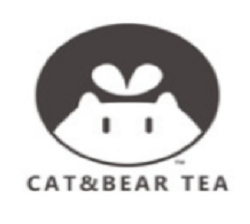 猫与熊茶加盟