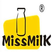 missmilk炒酸奶加盟