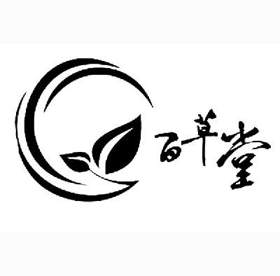 百草堂烤全羊加盟