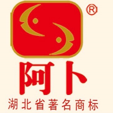 阿卜沃德食品加盟