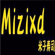 Mizixd米子寿司加盟