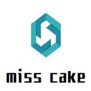 miss cake手工蛋糕烘焙屋加盟