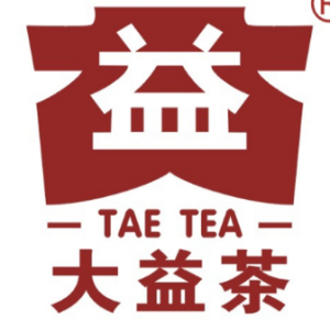 TAETEA大益茶庭加盟