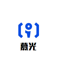 慕光日本料理加盟