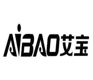 艾宝家居布艺加盟