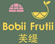 bobii frutii芙缇加盟