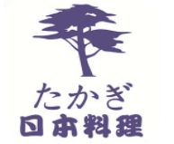 高木日本料理加盟