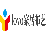 lovo家居布艺加盟