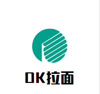 OK拉面加盟