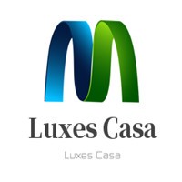 Luxes Casa家居加盟