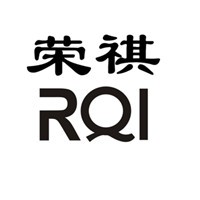 荣祺玩具加盟