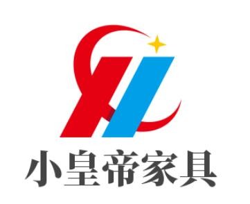 小皇帝家具加盟