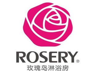 rosery玫瑰岛淋浴房加盟