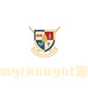 mythought家纺加盟