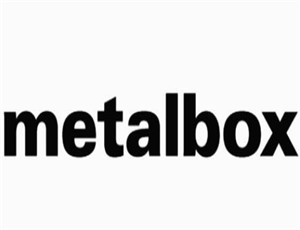 metalbox智能坐便器加盟