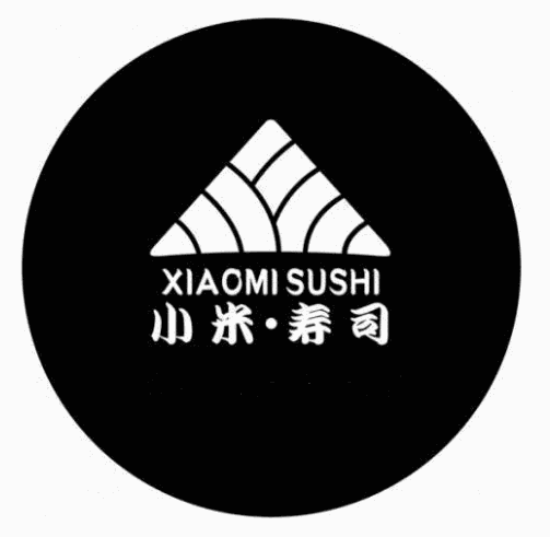 小米寿司加盟