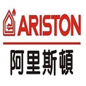 ariston电热水器加盟