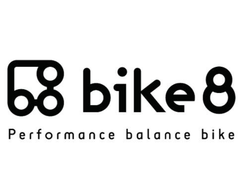 bike8平衡车加盟