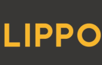 LIPPO公社加盟