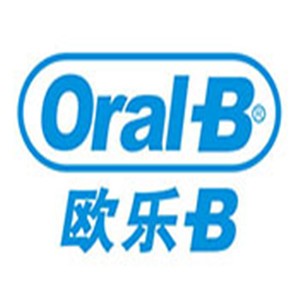 oralb电动牙刷加盟
