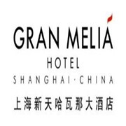 上海新天哈瓦那大酒店加盟