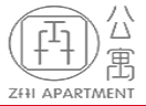 再公寓酒店加盟