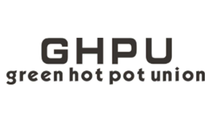 赛锦GHPU加盟