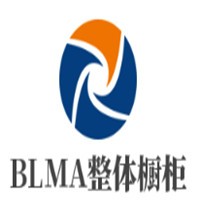 BLMA整体橱柜加盟