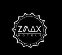 ZMAX酒店加盟