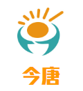 今唐养生海鲜汇加盟