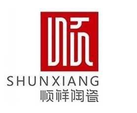 顺祥陶瓷加盟