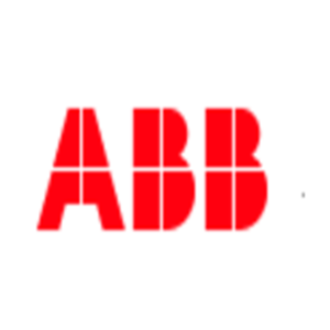 ABB智能科技加盟