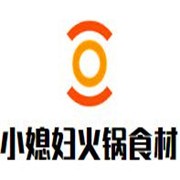 小媳妇火锅食材超市加盟