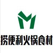 捞便利火锅食材超市加盟